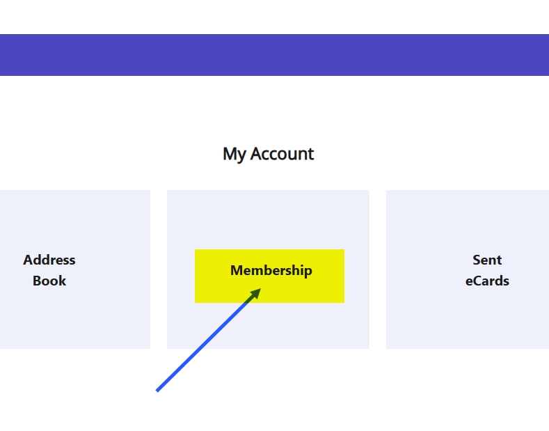 Screenshot 10-02-2025 12.55.52.jpg
