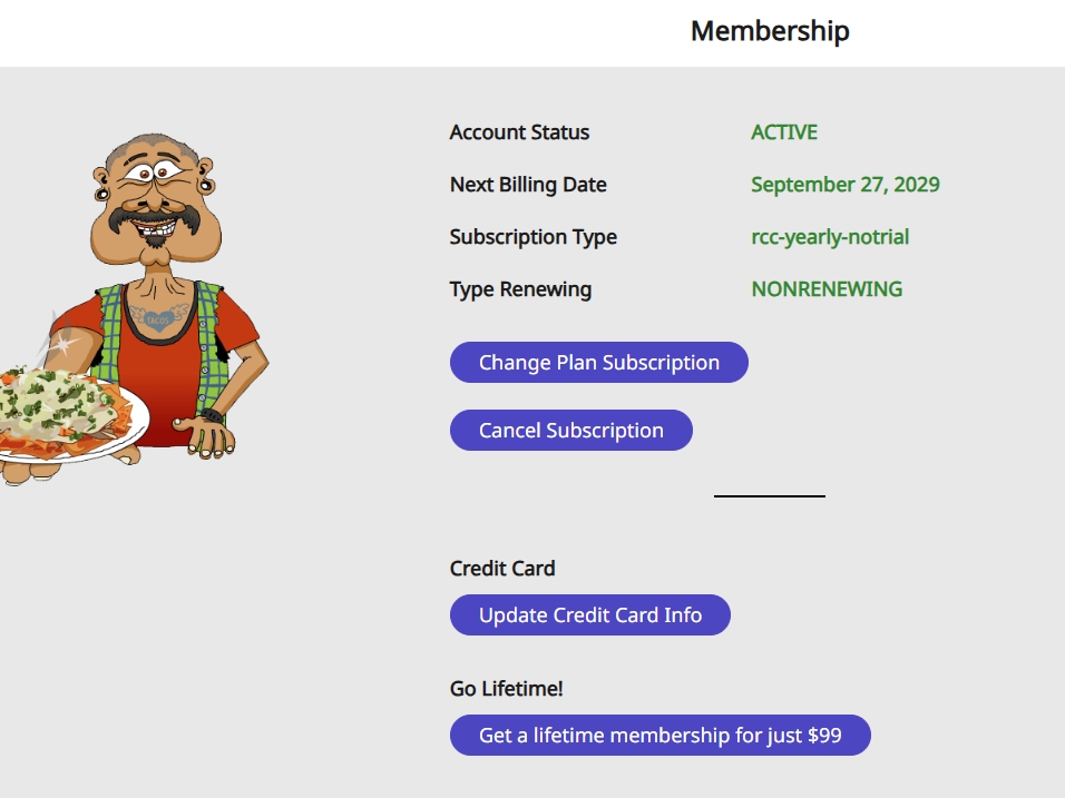 Screenshot 10-02-2025 12.56.34.jpg